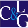 CL&G