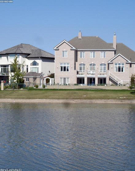 Belvedere