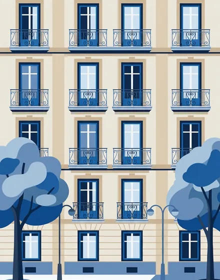 Boulevard
