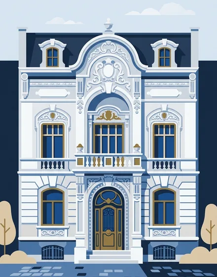 Heritage
