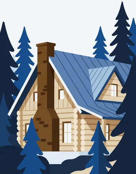 Lodge