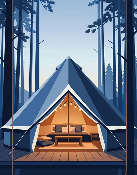 Nomad