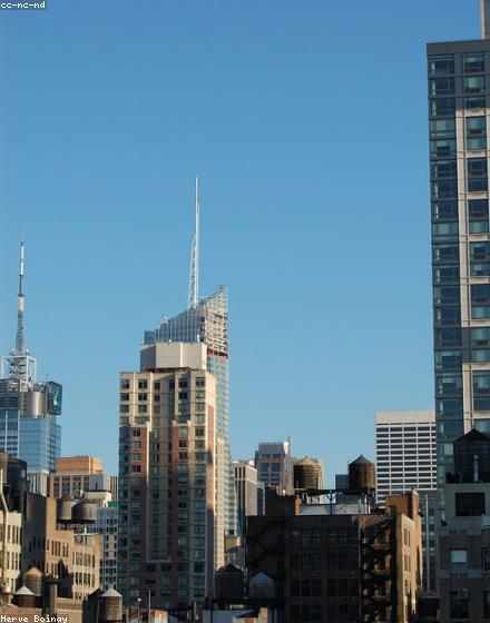 Penthouse